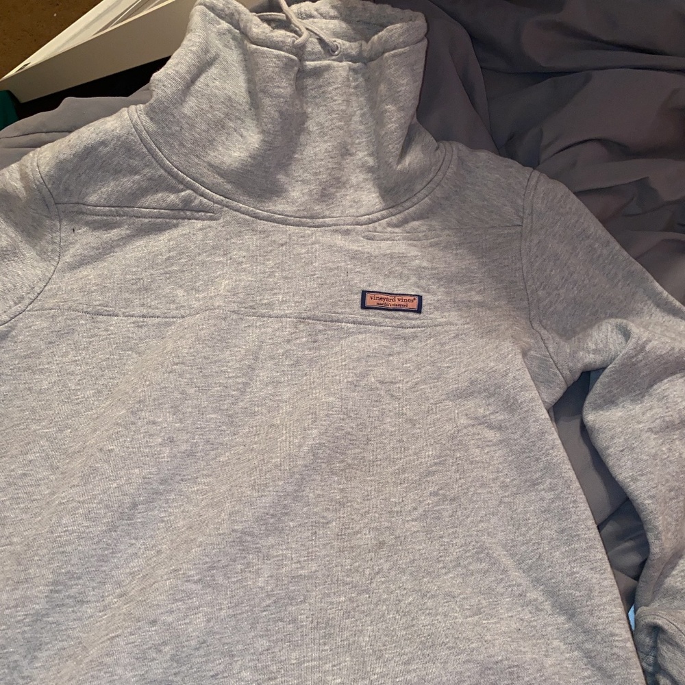 Vineyard Vines Sweatshirt